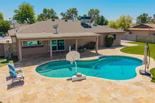 5828 E Ludlow Dr, Scottsdale, AZ 85254 - Photo 1