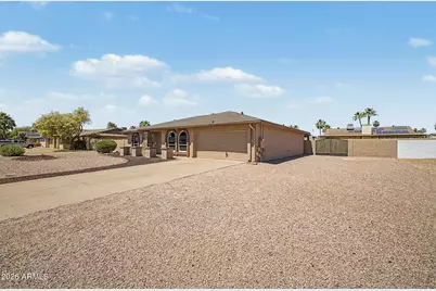 5828 E Ludlow Drive, Scottsdale, AZ 85254 - Photo 6
