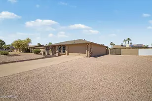 5828 E Ludlow Dr, Scottsdale, AZ 85254 - Photo 6