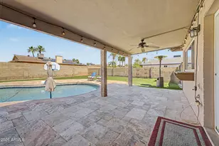 5828 E Ludlow Dr, Scottsdale, AZ 85254 - Photo 46