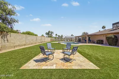 5828 E Ludlow Drive, Scottsdale, AZ 85254 - Photo 50