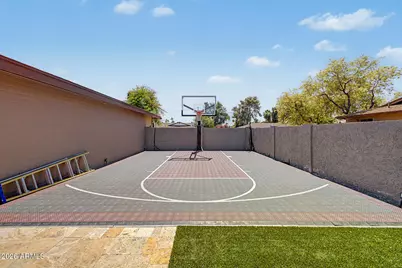 5828 E Ludlow Drive, Scottsdale, AZ 85254 - Photo 54