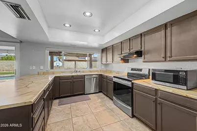 5828 E Ludlow Drive, Scottsdale, AZ 85254 - Photo 20