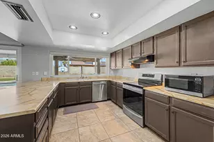 5828 E Ludlow Dr, Scottsdale, AZ 85254 - Photo 20