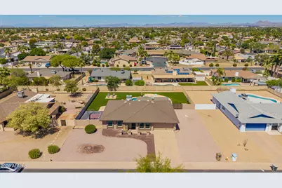 5828 E Ludlow Drive, Scottsdale, AZ 85254 - Photo 6