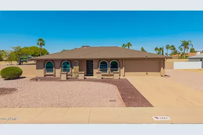 5828 E Ludlow Drive, Scottsdale, AZ 85254 - Photo 4