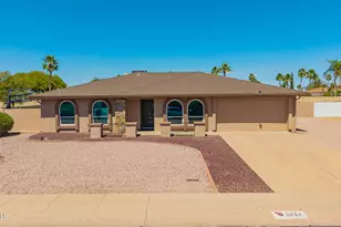 5828 E Ludlow Dr, Scottsdale, AZ 85254 - Photo 4