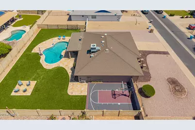 5828 E Ludlow Drive, Scottsdale, AZ 85254 - Photo 64