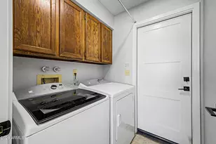 5828 E Ludlow Dr, Scottsdale, AZ 85254 - Photo 42