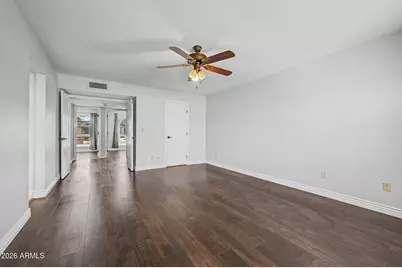 5828 E Ludlow Drive, Scottsdale, AZ 85254 - Photo 28