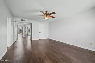 5828 E Ludlow Dr, Scottsdale, AZ 85254 - Photo 28