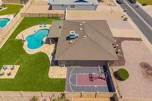 5828 E Ludlow Dr, Scottsdale, AZ 85254 - Photo 62