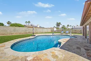5828 E Ludlow Dr, Scottsdale, AZ 85254 - Photo 42