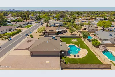 5828 E Ludlow Drive, Scottsdale, AZ 85254 - Photo 62