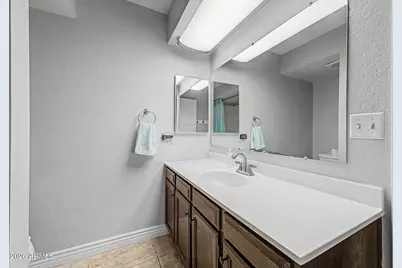 5828 E Ludlow Drive, Scottsdale, AZ 85254 - Photo 38