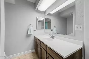 5828 E Ludlow Dr, Scottsdale, AZ 85254 - Photo 38