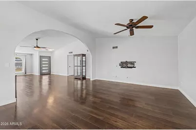 5828 E Ludlow Drive, Scottsdale, AZ 85254 - Photo 14