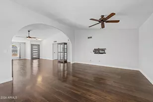 5828 E Ludlow Dr, Scottsdale, AZ 85254 - Photo 14