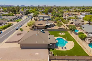 5828 E Ludlow Dr, Scottsdale, AZ 85254 - Photo 60