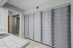 5828 E Ludlow Dr, Scottsdale, AZ 85254 - Photo 32