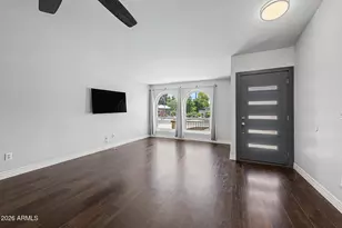 5828 E Ludlow Dr, Scottsdale, AZ 85254 - Photo 8