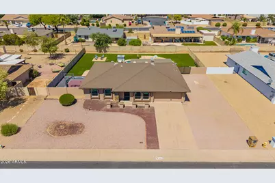 5828 E Ludlow Drive, Scottsdale, AZ 85254 - Photo 58