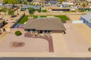 5828 E Ludlow Dr, Scottsdale, AZ 85254 - Photo 58