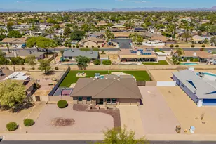 5828 E Ludlow Dr, Scottsdale, AZ 85254 - Photo 2