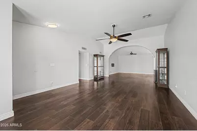 5828 E Ludlow Drive, Scottsdale, AZ 85254 - Photo 10