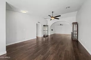 5828 E Ludlow Dr, Scottsdale, AZ 85254 - Photo 10