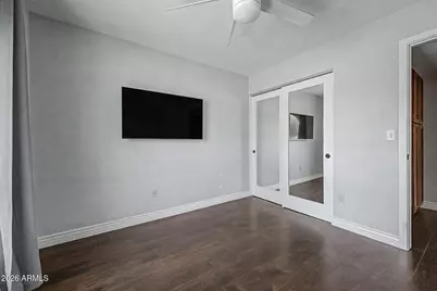 5828 E Ludlow Drive, Scottsdale, AZ 85254 - Photo 36