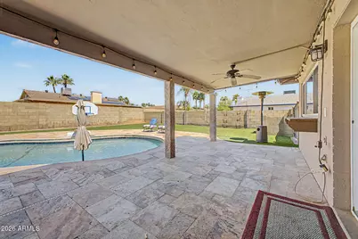 5828 E Ludlow Drive, Scottsdale, AZ 85254 - Photo 44