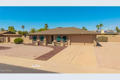 5828 E Ludlow Drive, Scottsdale, AZ 85254 - Photo 4