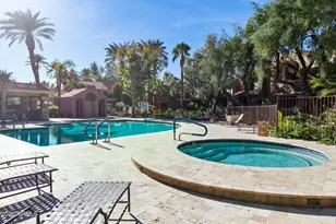 5122 E Shea Blvd, Scottsdale, AZ 85254 - Photo 36