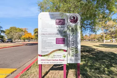 5122 E Shea Boulevard #2095, Scottsdale, AZ 85254 - Photo 48