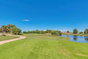 5122 E Shea Blvd, Scottsdale, AZ 85254 - Photo 40