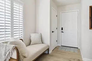 5122 E Shea Blvd, Scottsdale, AZ 85254 - Photo 10