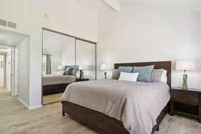 5122 E Shea Boulevard #2095, Scottsdale, AZ 85254 - Photo 16