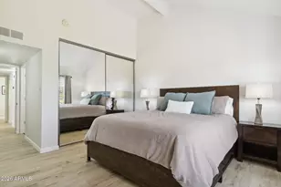 5122 E Shea Blvd, Scottsdale, AZ 85254 - Photo 16