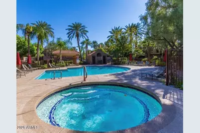5122 E Shea Boulevard #2095, Scottsdale, AZ 85254 - Photo 34