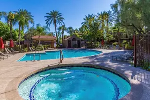 5122 E Shea Blvd, Scottsdale, AZ 85254 - Photo 34