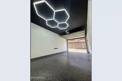 5122 E Shea Boulevard #2095, Scottsdale, AZ 85254 - Photo 28