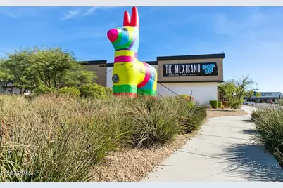 5122 E Shea Boulevard #2095, Scottsdale, AZ 85254 - Photo 46