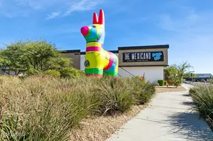 5122 E Shea Blvd, Scottsdale, AZ 85254 - Photo 46