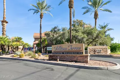 5122 E Shea Boulevard #2095, Scottsdale, AZ 85254 - Photo 30