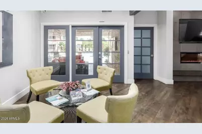 5122 E Shea Boulevard #2095, Scottsdale, AZ 85254 - Photo 42