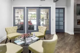 5122 E Shea Blvd, Scottsdale, AZ 85254 - Photo 42