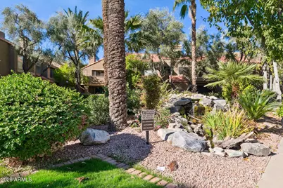 5122 E Shea Boulevard #2095, Scottsdale, AZ 85254 - Photo 34