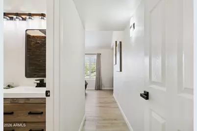 5122 E Shea Boulevard #2095, Scottsdale, AZ 85254 - Photo 14