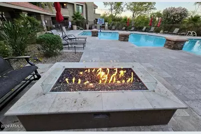5122 E Shea Boulevard #2095, Scottsdale, AZ 85254 - Photo 36